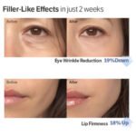 ⁦DermaLift™ Boosted Korean Collagen Serum⁩ - الصورة ⁦9⁩