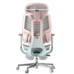⁦HBADA E3 Pro Ergonomic Office Chair⁩ - الصورة ⁦13⁩