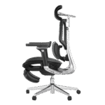 ⁦HBADA E3 Pro Ergonomic Office Chair⁩ - الصورة ⁦10⁩