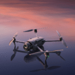 ⁦DJI Mavic 4 Pro⁩ - الصورة ⁦9⁩