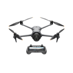 ⁦DJI Mavic 4 Pro⁩ - الصورة ⁦6⁩