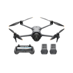 ⁦DJI Mavic 4 Pro⁩ - الصورة ⁦7⁩