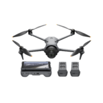 ⁦DJI Mavic 4 Pro⁩ - الصورة ⁦8⁩