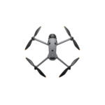 ⁦DJI Mavic 4 Pro⁩ - الصورة ⁦5⁩