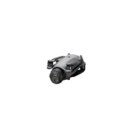 ⁦DJI Mavic 4 Pro⁩ - الصورة ⁦2⁩