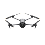 ⁦DJI Mavic 4 Pro⁩ - الصورة ⁦3⁩