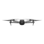 ⁦DJI Mavic 4 Pro⁩ - الصورة ⁦4⁩