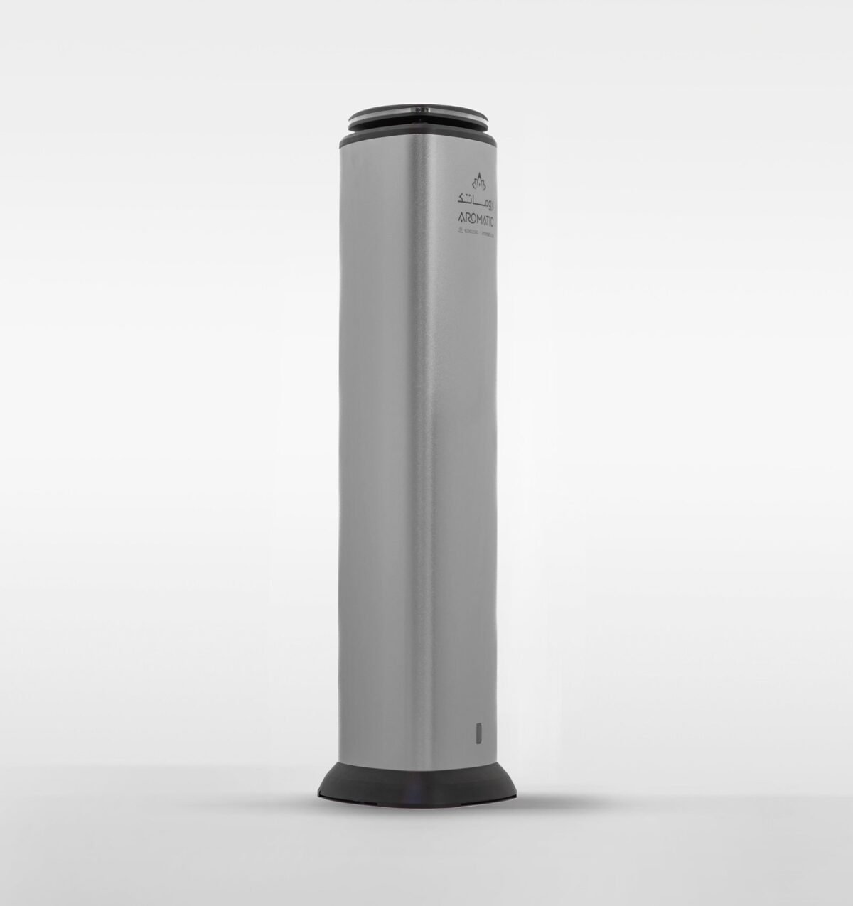 ⁦AF3000 villa, palace and hotel fragrance device⁩ - الصورة ⁦8⁩