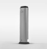 ⁦AF3000 villa, palace and hotel fragrance device⁩ - الصورة ⁦7⁩