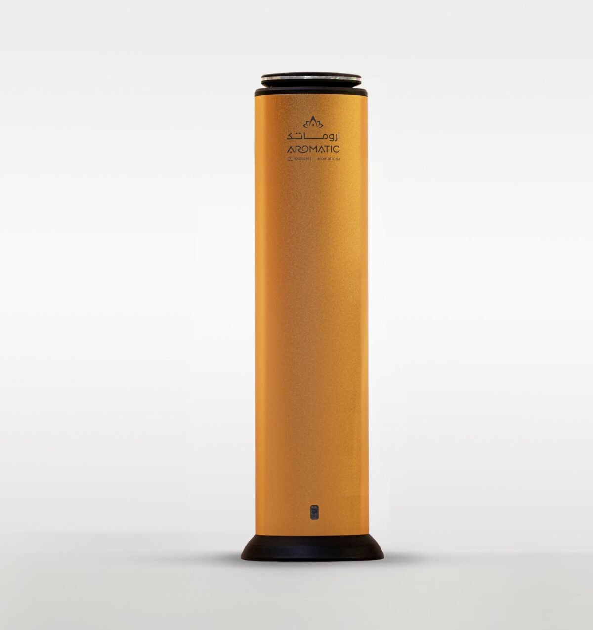 ⁦AF3000 villa, palace and hotel fragrance device⁩ - الصورة ⁦3⁩