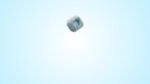⁦In-ear wireless sports earphones, stylish and cool, lightweight and easy to carry, low latency high-quality HiFi sound quality with power indicator light display, ideal choice for gaming/sports/outdoor/leisure/sleeping headphones, trustworthy!⁩ - الصورة ⁦14⁩
